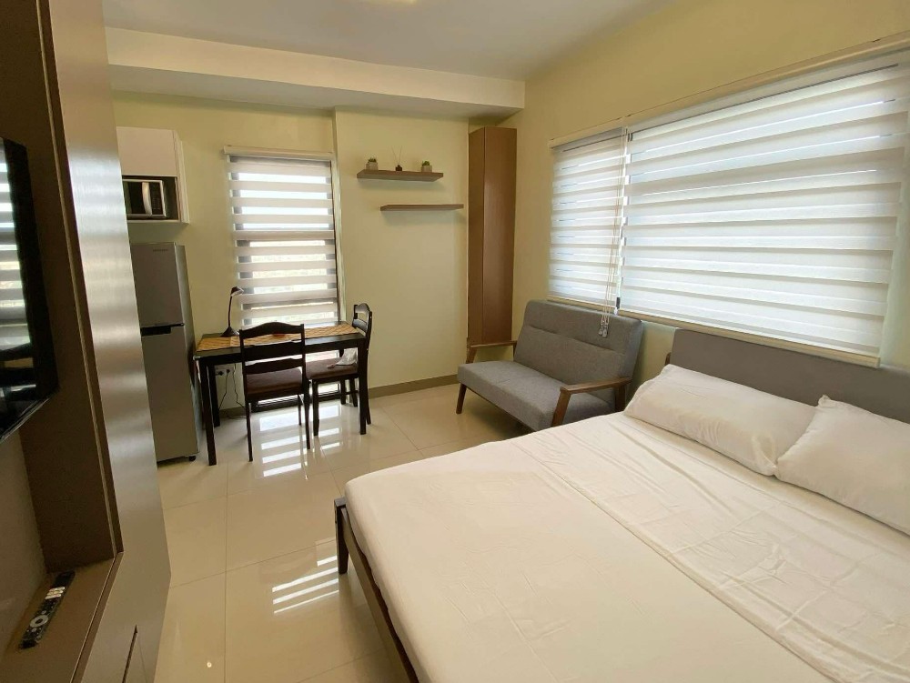 FOR RENT CORNER STUDIO UNIT IN CM LABANGON https://rent.ph/uploads/0013/13099/2025/05/01/060af18a-9aad-44b0-8f50-8498fdca41c9.jpg