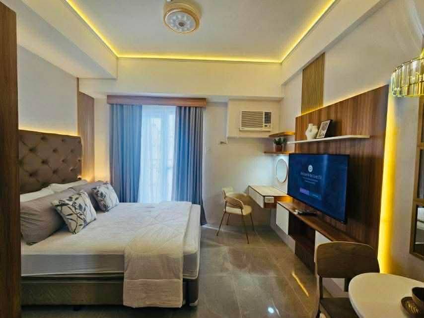 For Rent Fully Furnished Condo with Balcony https://rent.ph/uploads/0013/13099/2026/03/05/634894976-4181839758796812-7693987130378905662-n.jpg