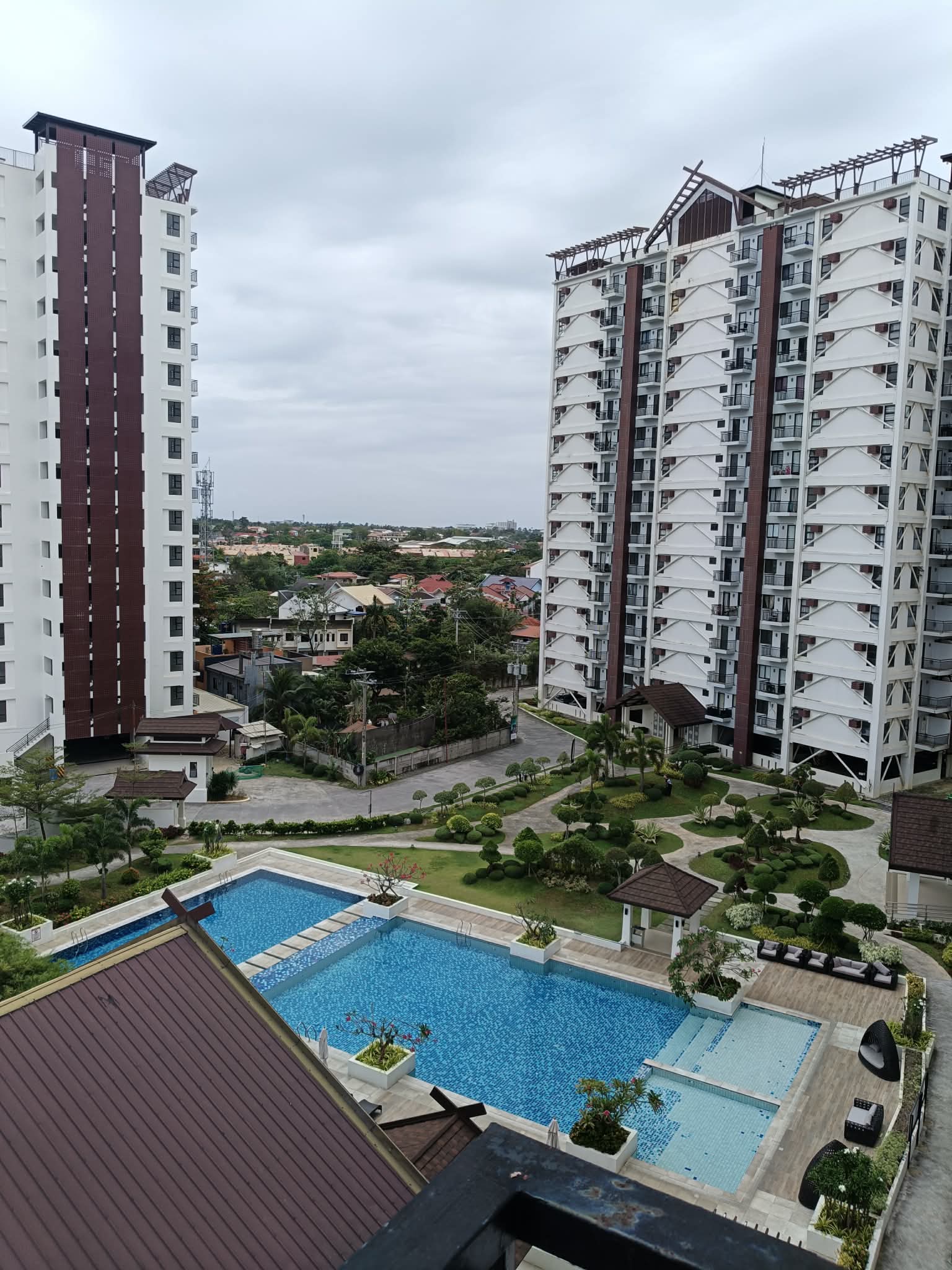 Furnished 1 Bedroom Condo in Lapu Lapu City https://rent.ph/uploads/0013/13099/2026/03/05/untitled15.jpg