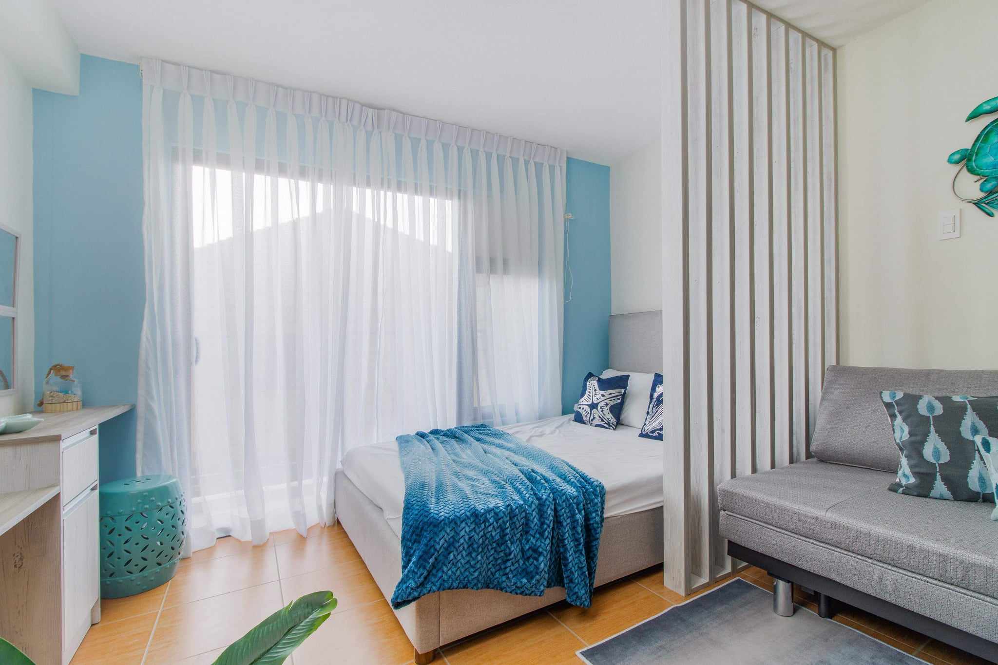 Condo For Rent in One Oasis Cebu https://rent.ph/uploads/0013/13099/2026/03/06/455851919-8230465410347129-1025064712411736496-n.jpg