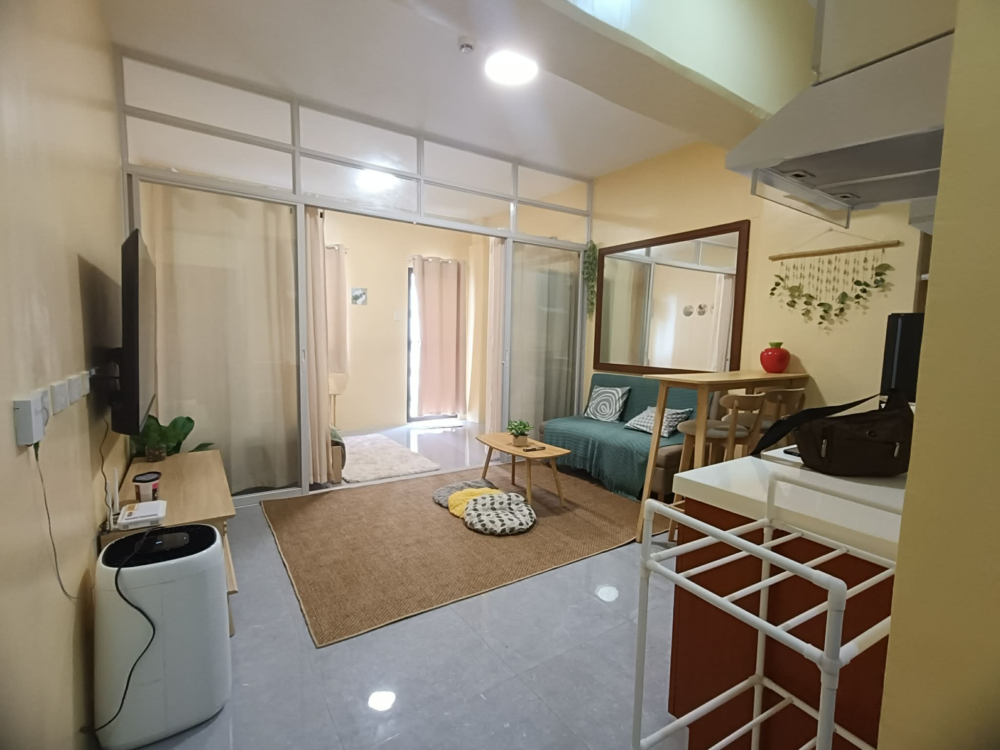 1 Bedroom Furnished Condo for Rent https://rent.ph/uploads/0013/13099/2026/03/06/qcrd3c0p.jpg