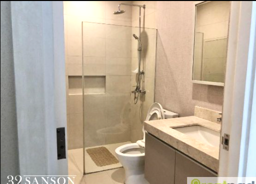 32 Sanson by Rockwell - Rent PH | Rent Philippines