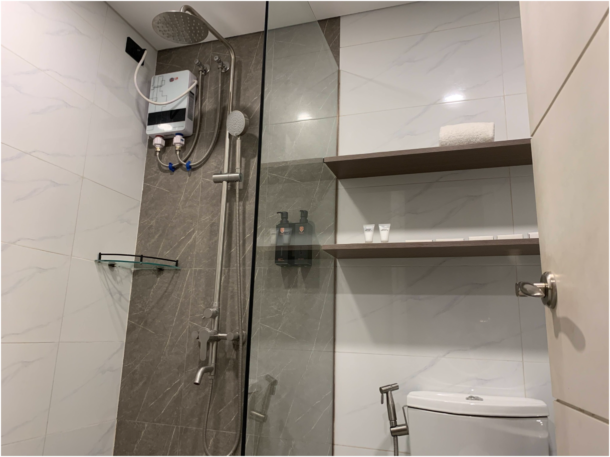 Fully furnished 1 Bedroom unit Le Menda Residences Busay https://rent.ph/uploads/0013/13101/2026/01/31/screenshot-2026-01-31-134413.png