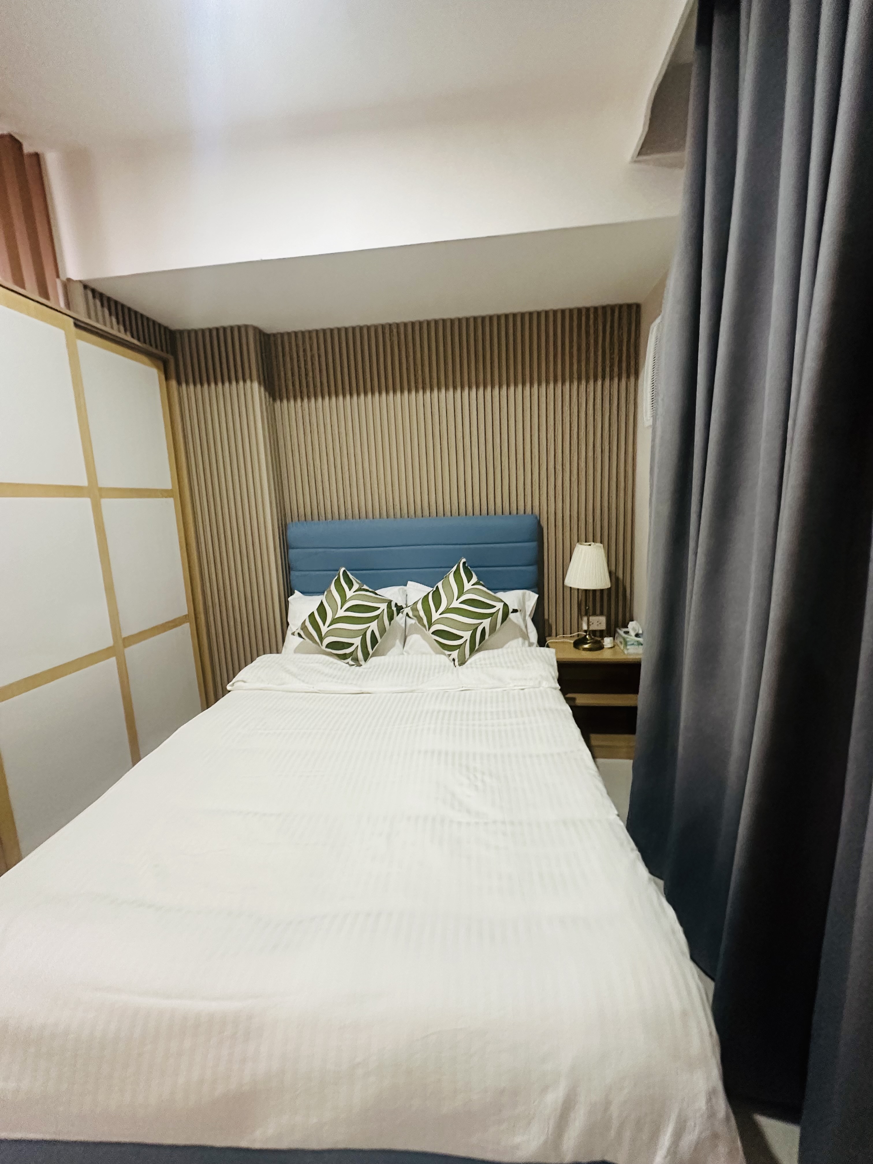 For Rent https://rent.ph/uploads/0013/13105/2025/11/23/img-3314.jpeg