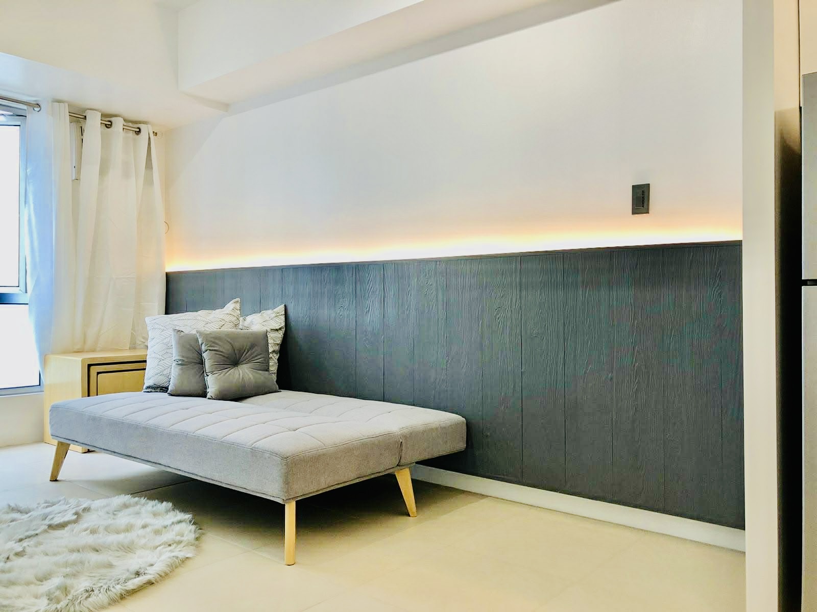 For Rent Avida Riala T2 https://rent.ph/uploads/0013/13105/2025/12/14/attm9rqtbq5byasna4hnkqpaczqplkgi4nu9q3nja6chdm.jpeg