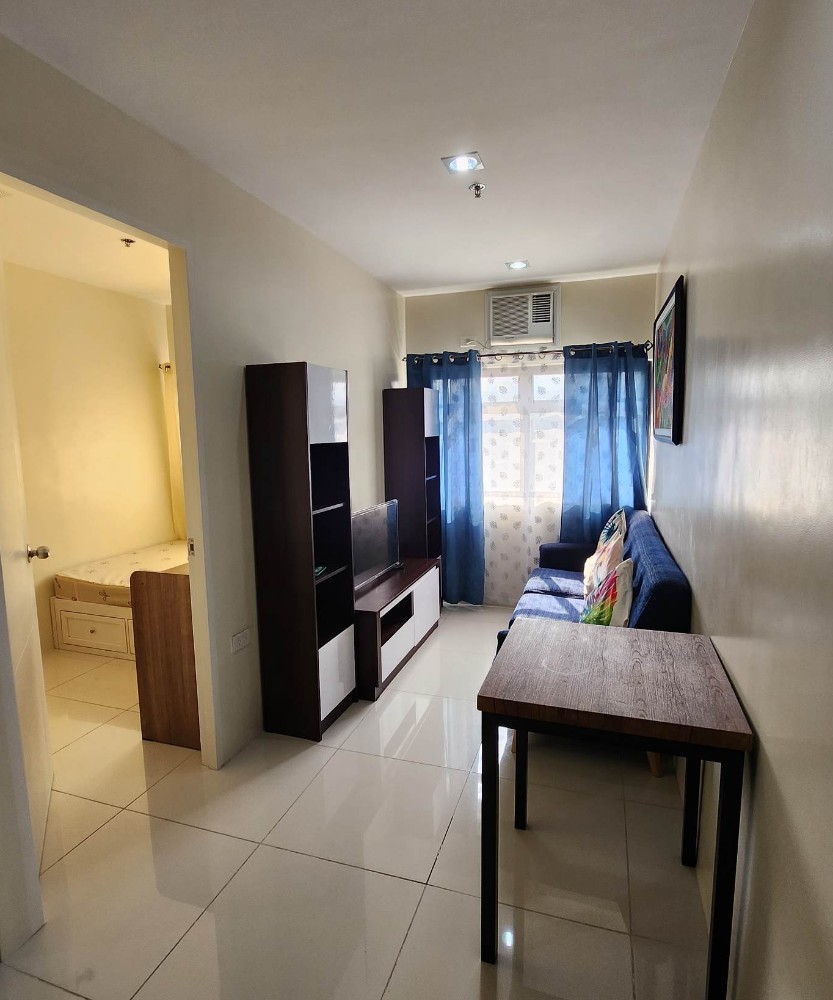 FOR RENT 1 BR CONDO AT MIDPOINT RESIDENCES! - Rent PH | Rent Philippines