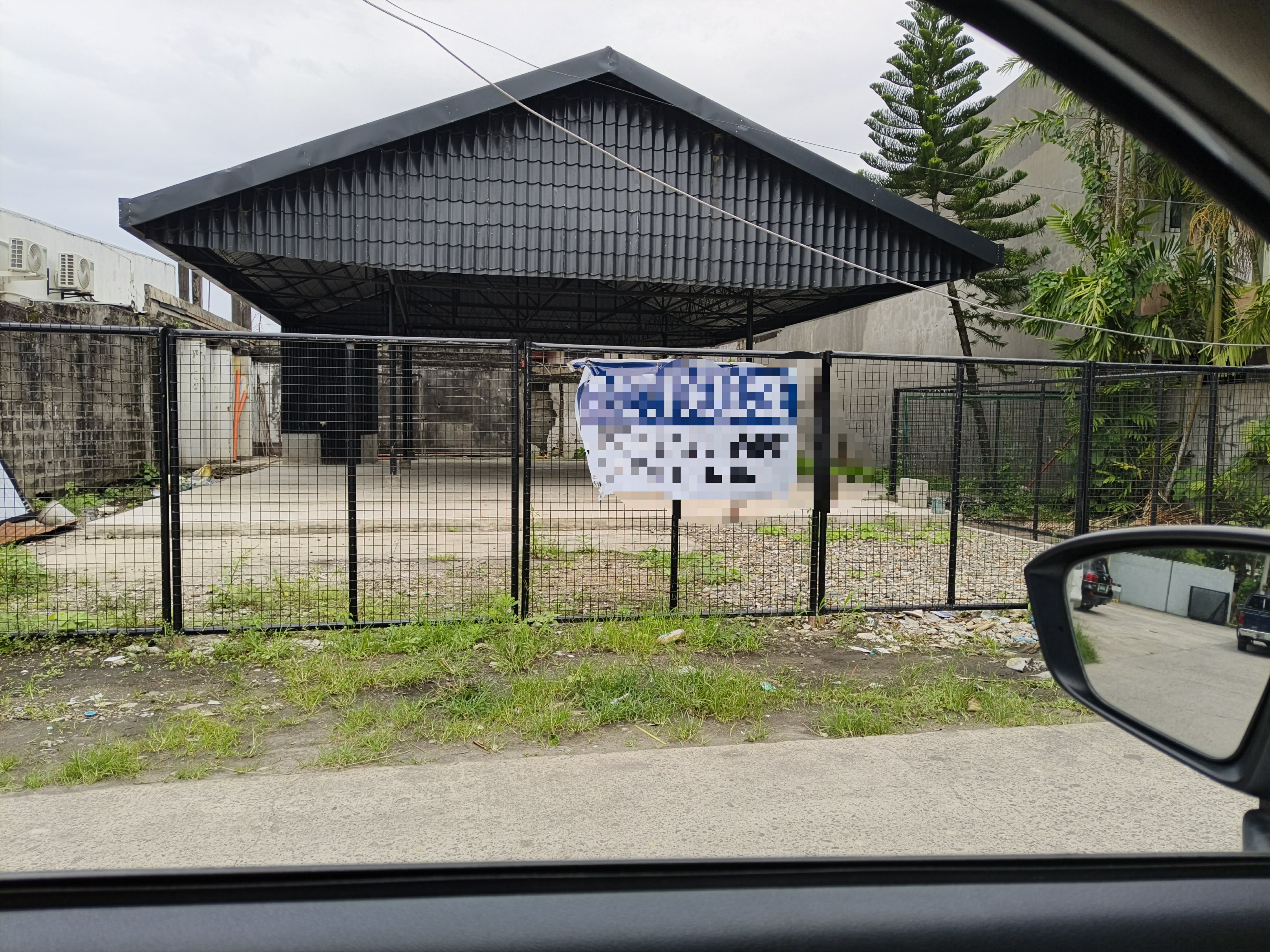 COMMERCIAL LOT FOR LEASE!! https://rent.ph/uploads/0013/13146/2026/03/25/bea63797-030c-4cbd-8632-e69b9b6f07c8.jpg