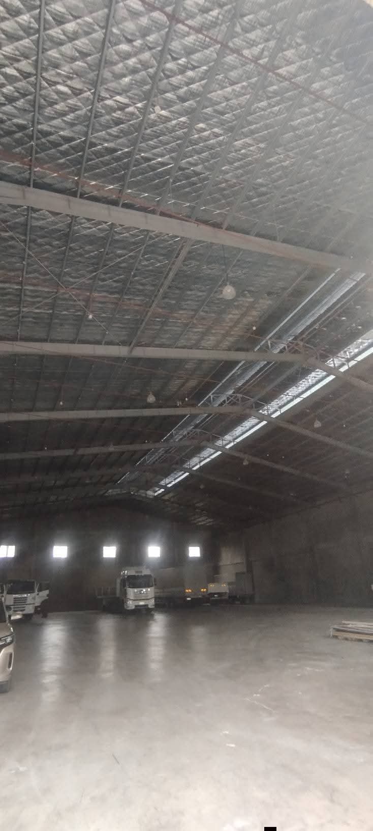 Warehouse for rent in Liloan Cebu https://rent.ph/uploads/0013/13166/2026/02/17/1000114511.jpg