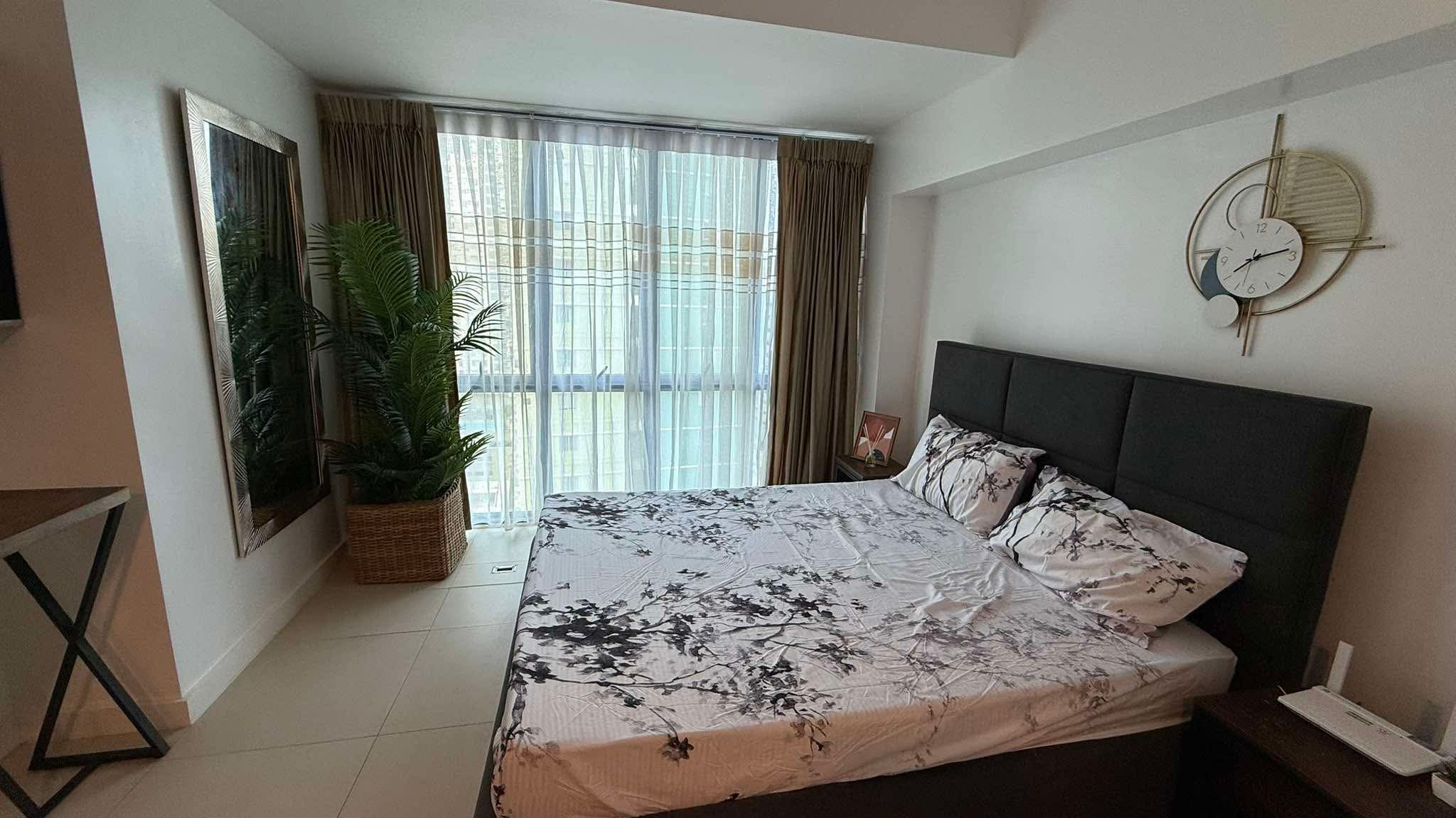 38Park Avenue https://rent.ph/uploads/0013/13258/2025/06/09/aba767fa4e2195e8f478f9f20d642e40.jpeg