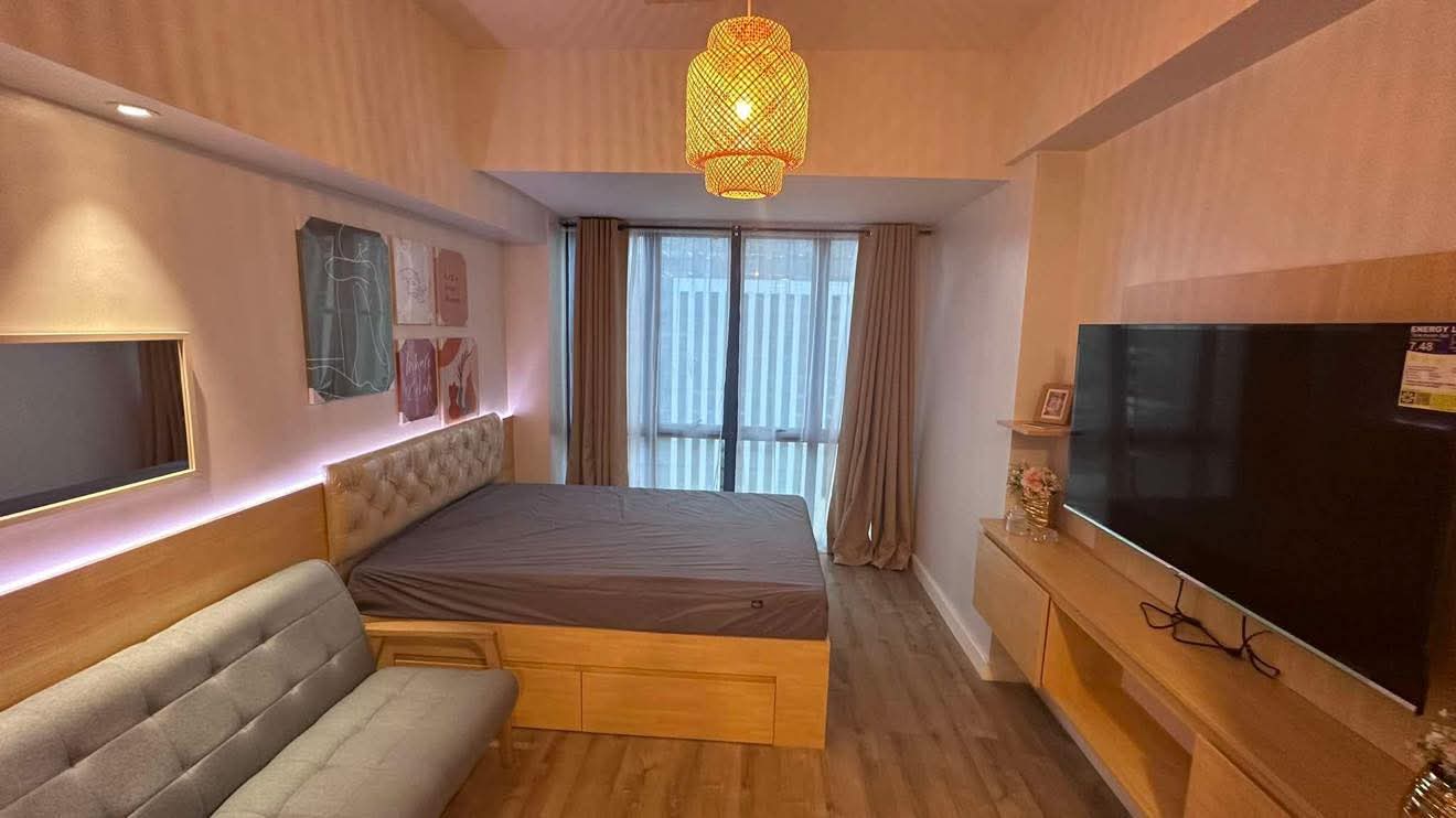 38Park Avenue Condominium for Rent https://rent.ph/uploads/0013/13258/2025/06/09/bdf78d65674bcee8e25e4dd82092b9ac.jpeg