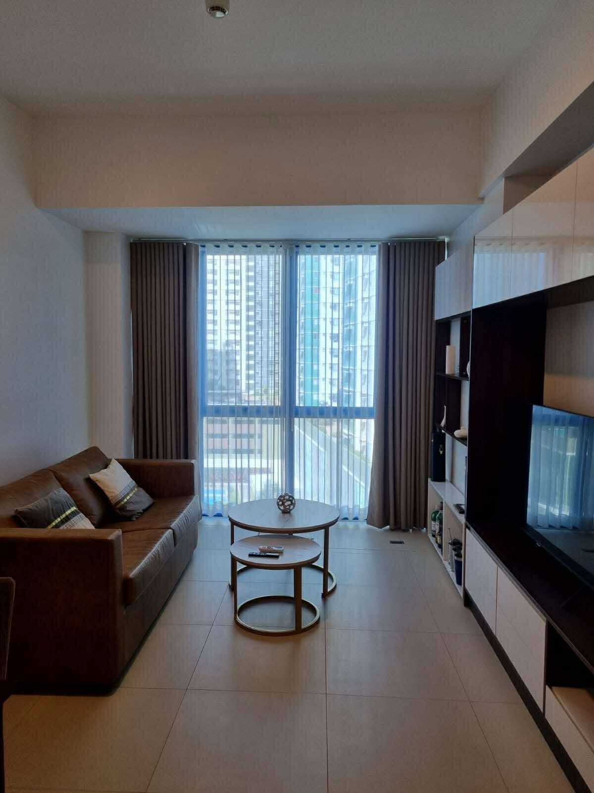 38Park 1Bedroom https://rent.ph/uploads/0013/13258/2025/06/10/a6c6fd8092773d82e85c1e88705ada09.jpeg