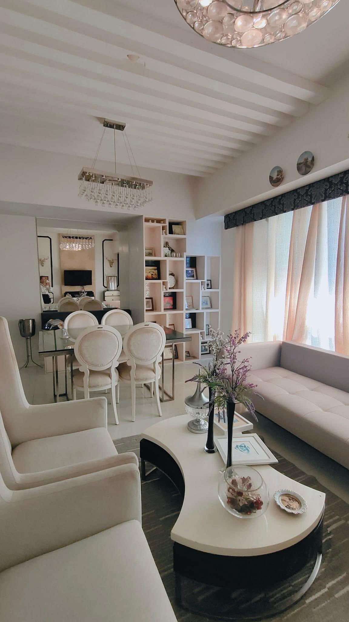 City view 3Bedroom Condo https://rent.ph/uploads/0013/13258/2025/06/10/f733cee7d3174496260f9d7b5f0cde5e.jpeg