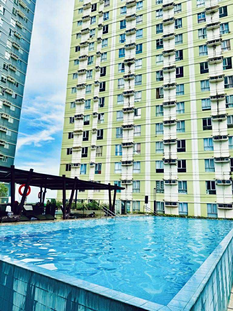 AvidaTowersRiala https://rent.ph/uploads/0013/13258/2025/09/06/att2ijkefhvw0e3fk0rzyjfgh3rvgh8tbz2ax3rpcfsy5m.jpeg