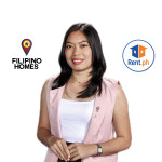 Mavy Joan de la Cruz