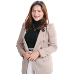 MARY ANGELIE BOTE