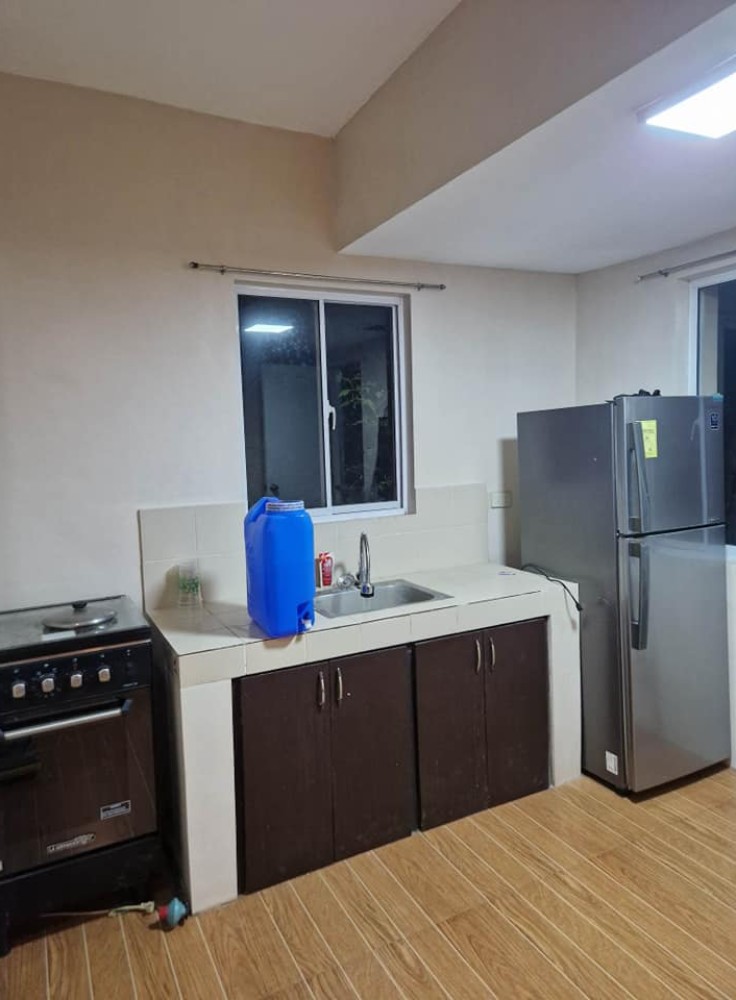 Camella Mandalagan Bacolod City For Rent - Rent PH | Rent Philippines