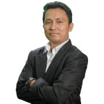 Arnel Tatoy