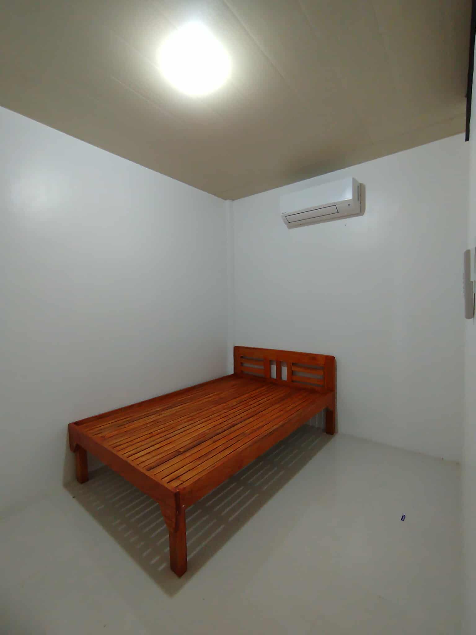 1 BEDROOM APARTMENT https://rent.ph/uploads/0013/13421/2025/08/27/538120761-1755470898396533-252762415966839527-n1.jpg
