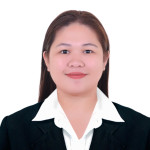Carlyn Vidad