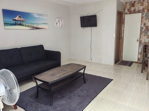 House for rent | located at BRIA HOMES, SAN ISIDRO GSC https://rent.ph/uploads/0013/13421/2025/08/28/539185754-1115779530505323-112802508419907491-n.jpg