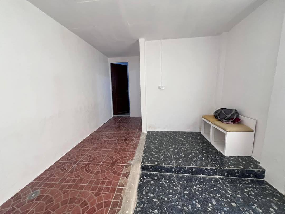 APARTMENT FOR RENT (1BEDROOM)- BANAWA WHITEHILLS CEBU https://rent.ph/uploads/0013/13424/2025/06/15/501799733-735222335852131-7686434020438295773-n.jpg
