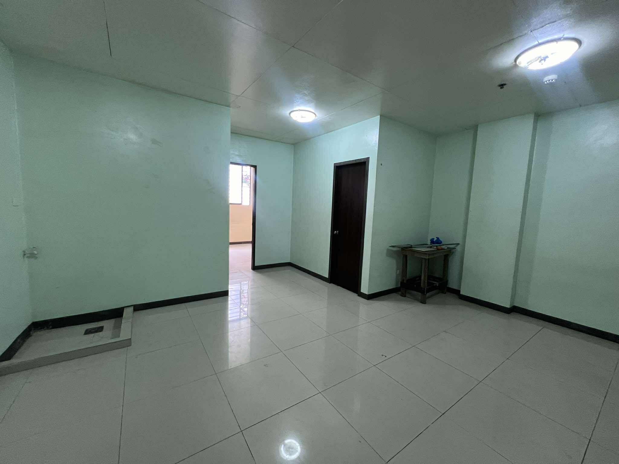 APARTMENT FOR RENT (2BEDROOMS)- KATIPUNAN LABANGON CEBU https://rent.ph/uploads/0013/13424/2025/06/15/504303849-122159363258494091-93803779434593066-n.jpg