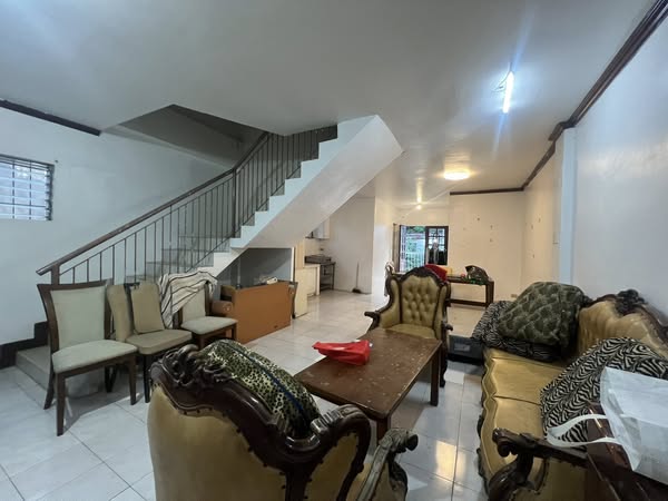 HOUSE FOR RENT WITH BALCONY  IN LAHUG - SEMI-FURNISHED OR FULLY FURNISHED https://rent.ph/uploads/0013/13424/2025/06/16/503941776-749266791114352-1402824634788853032-n.jpg