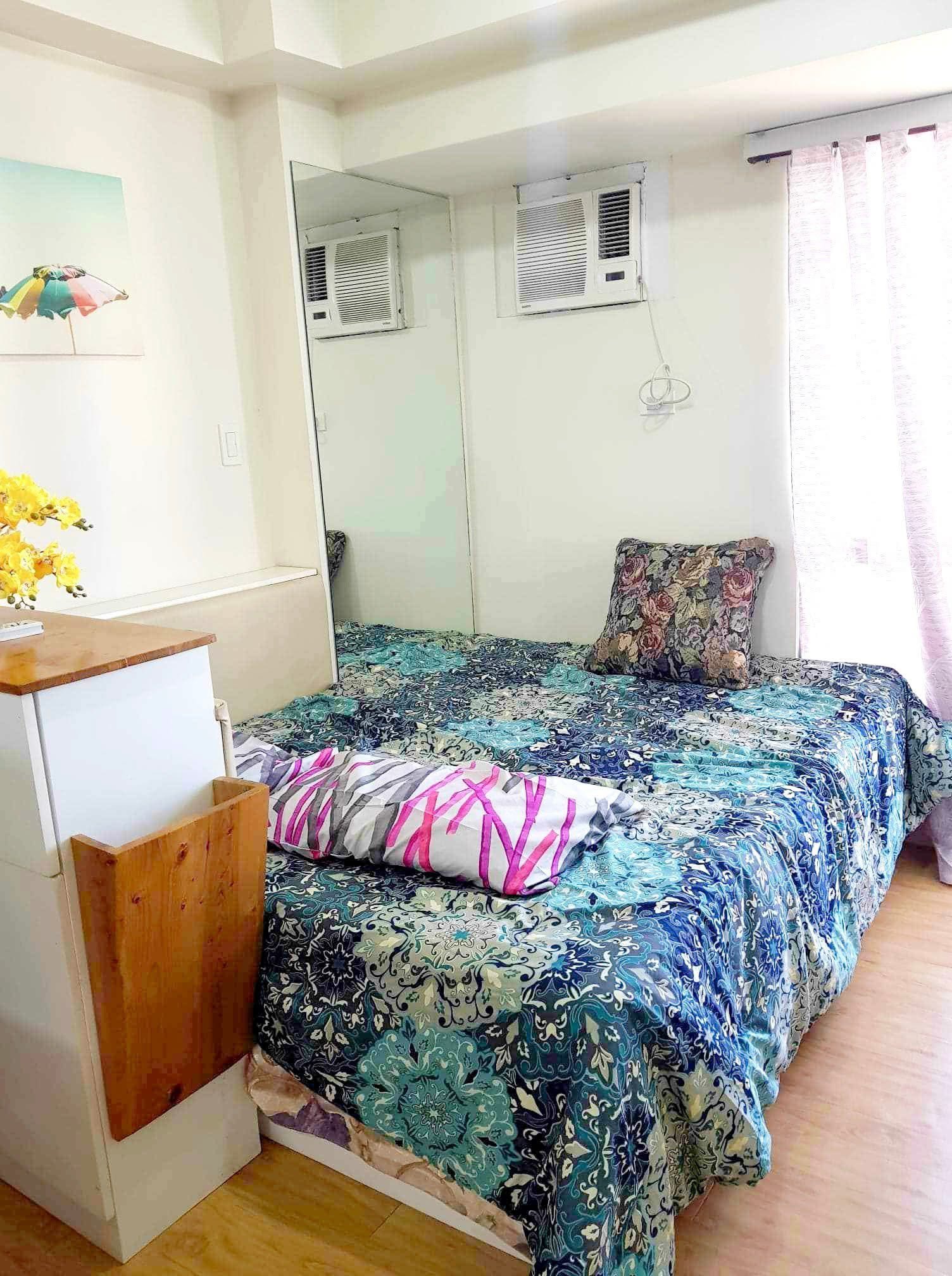 STUDIO FOR RENT FULLY FURNISHED- AVIDA TOWER 1 https://rent.ph/uploads/0013/13424/2025/06/16/505352730-748986837809014-1643167265916010963-n.jpg