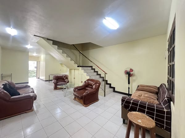 HOUSE FOR RENT IN LAHUG- SEMI-FURNISHED OR FULLY FURNISHED https://rent.ph/uploads/0013/13424/2025/06/16/505708320-749258931115138-4517307320189284984-n.jpg