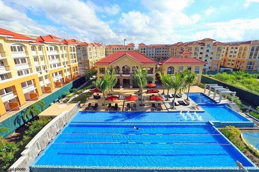 2 BEDROOMS FOR RENT - SEMI -FURNISHED IN SAN REMO OASIS https://rent.ph/uploads/0013/13424/2025/08/14/494214425-10080739291945654-3640293099377424177-n.jpg