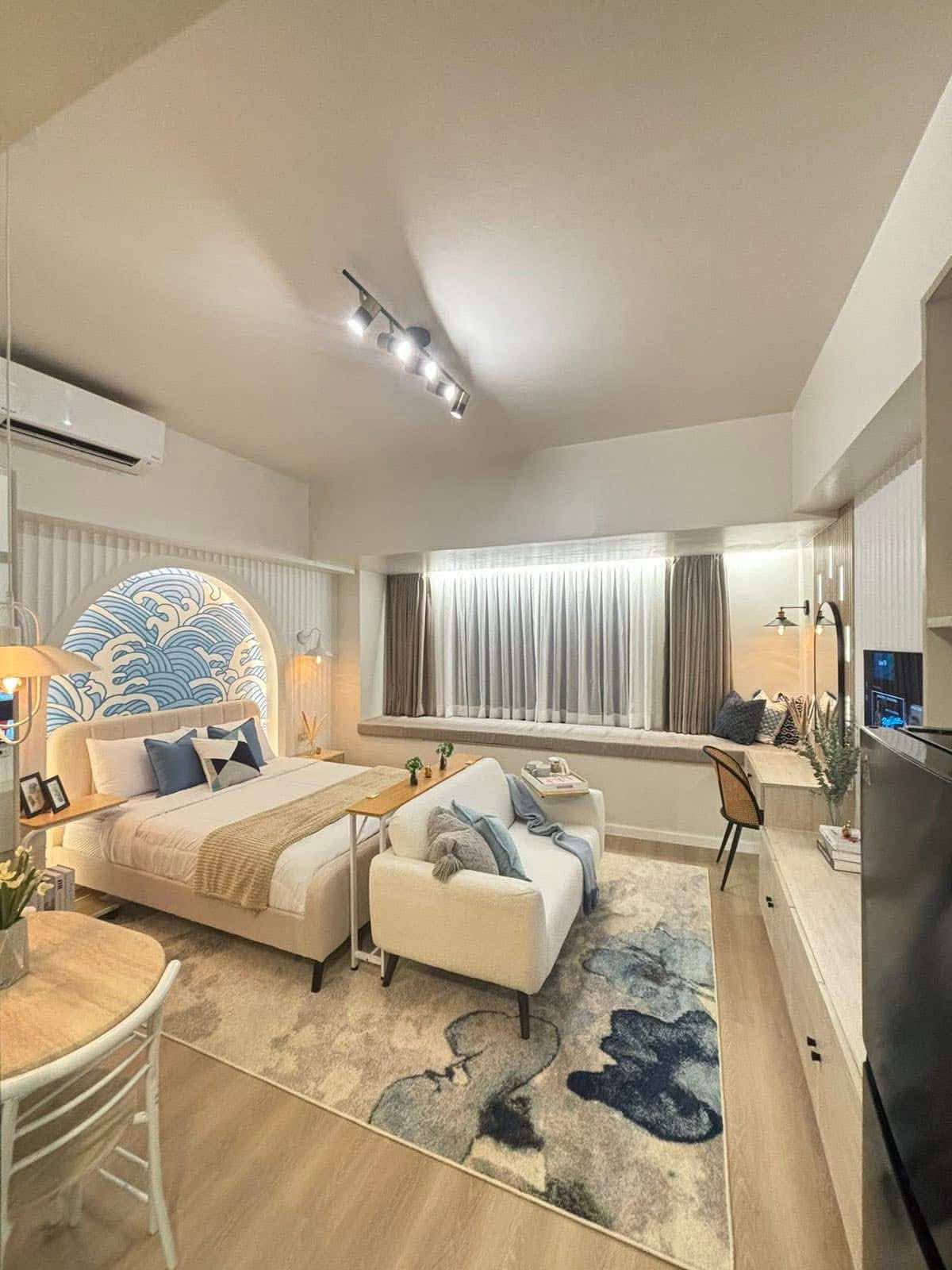 Studio for rent in Mandani https://rent.ph/uploads/0013/13424/2025/08/14/531647737-122168162930494091-976974476661768082-n.jpg