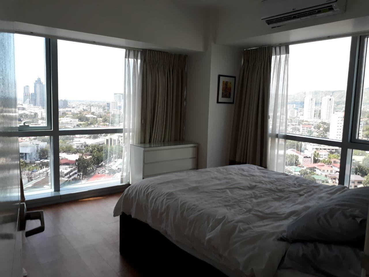 1 Bedroom for rent - Fully Furnished https://rent.ph/uploads/0013/13424/2025/08/14/532102661-795591186481912-4849861530044230172-n.jpg