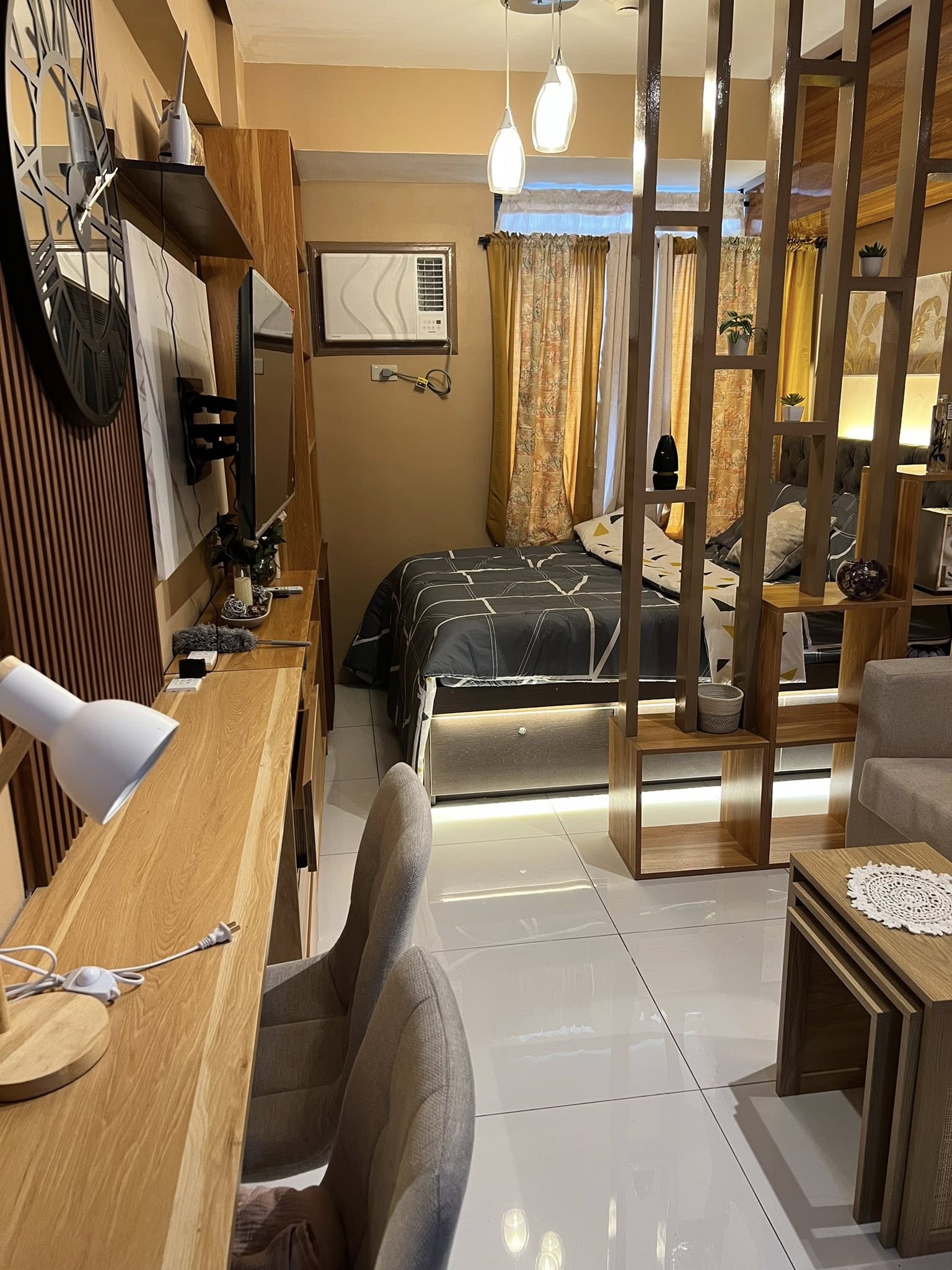 STUDIO FOR RENT (FULLY FURNISHED)- ARC TOWER V RAMA CEBU https://rent.ph/uploads/0013/13424/2025/11/13/542631976-814318914609139-762548966853091289-n.jpg