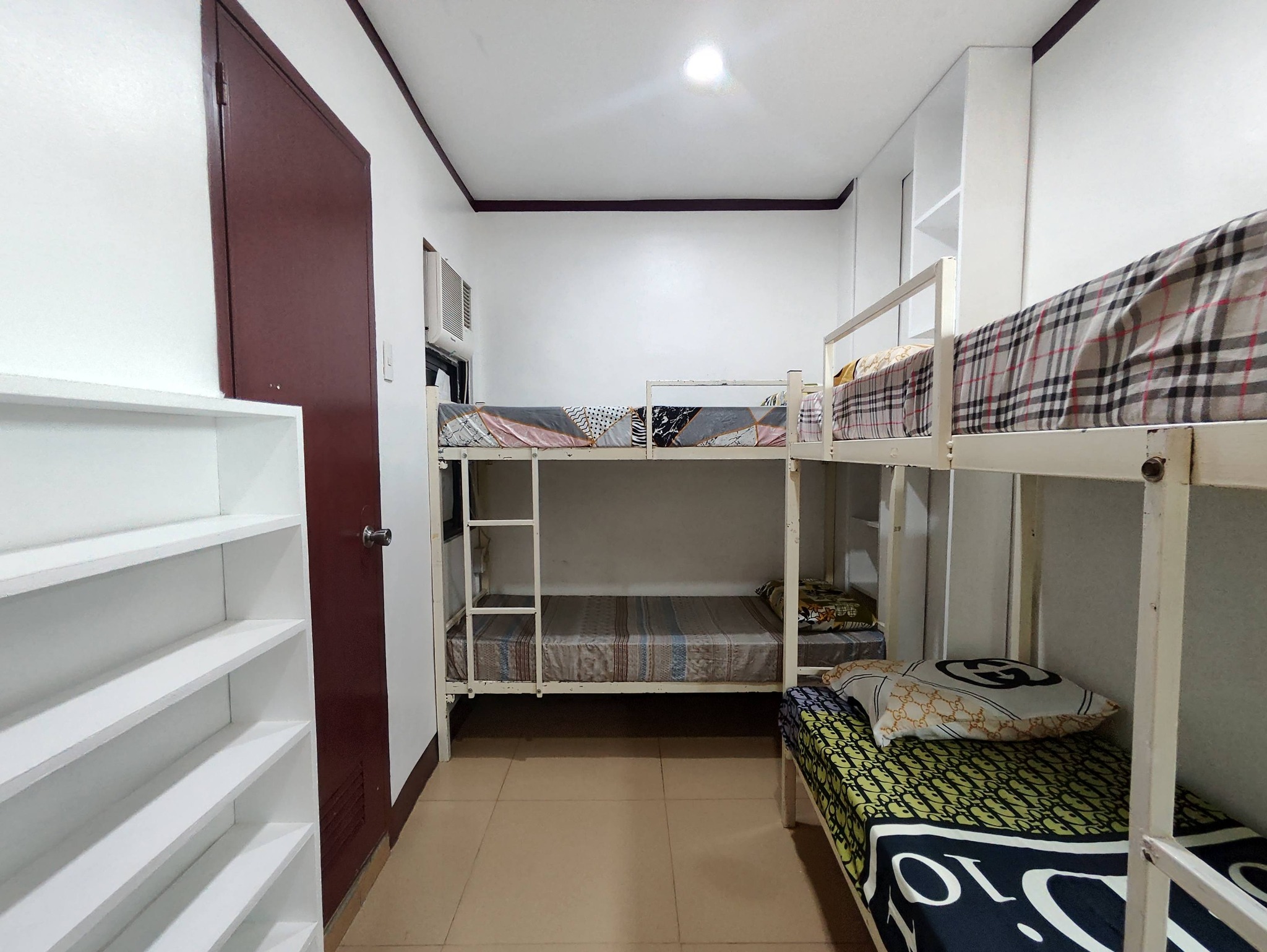 APARTMENT FOR RENT GOOD FOR 4PAX- MAMBALING CEBU https://rent.ph/uploads/0013/13424/2026/02/04/627434657-938495498858146-4685891306789663940-n.jpg