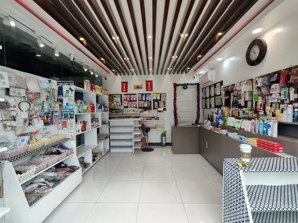 COMMERCIAL SPACE FOR RENT IN MAMBALING https://rent.ph/uploads/0013/13424/2026/02/04/627609816-938522568855439-5053636071053684805-n.jpg