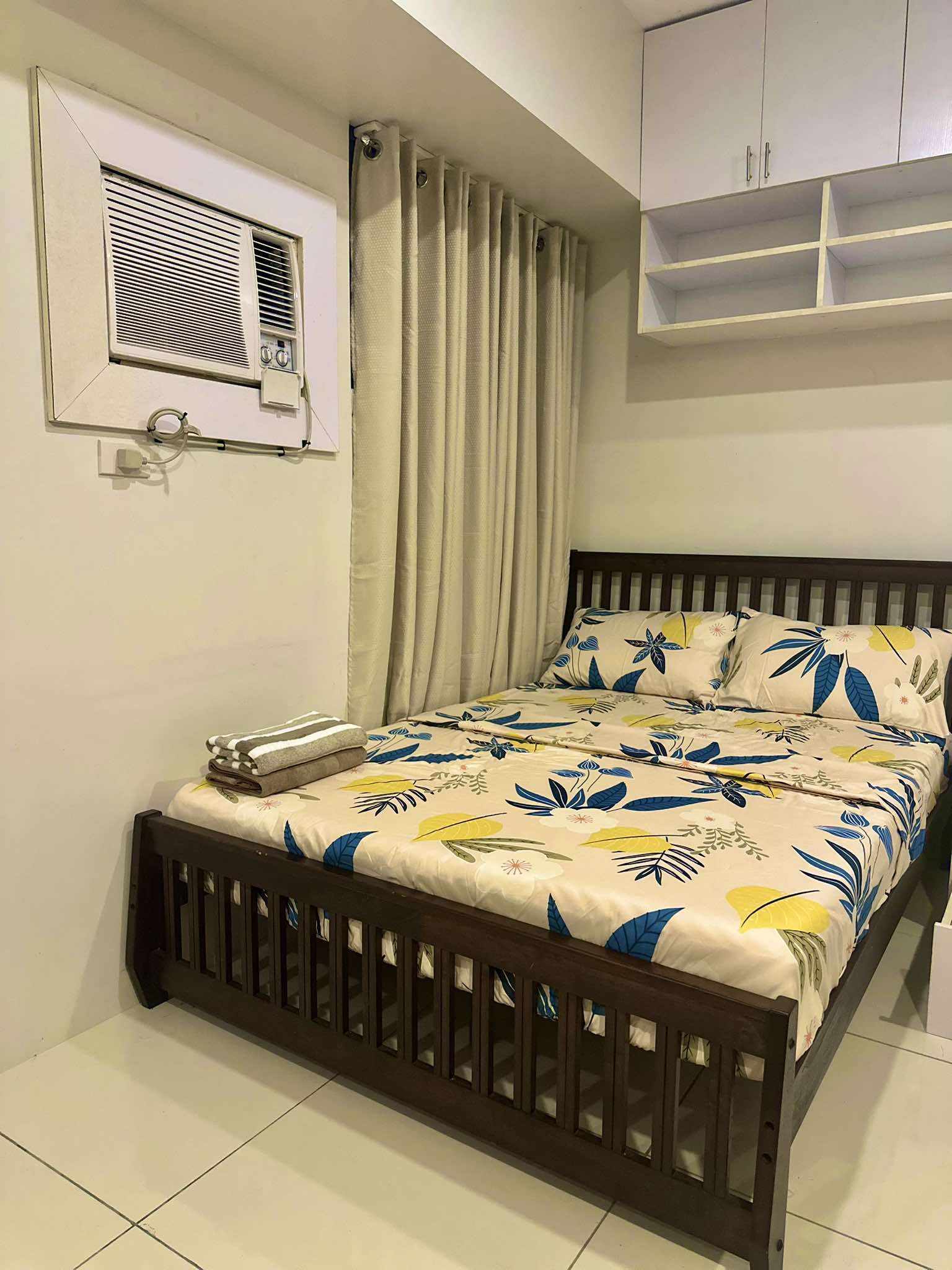 Horizons 101 Studio Unit For Rent https://rent.ph/uploads/0013/13433/2025/06/16/494577087-977385601142306-3107224553204087615-n.jpg