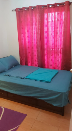 2BR Condo in San Remo Oasis | Free Parking | ₱25K Monthly https://rent.ph/uploads/0013/13433/2025/07/07/screenshot-2025-07-07-085119.png