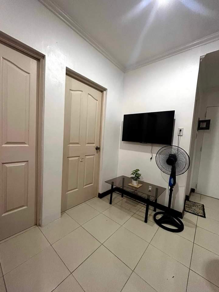 Alexandria Phase 2, Fortune Town, Bacolod Citu Rent PH Rent Philippines