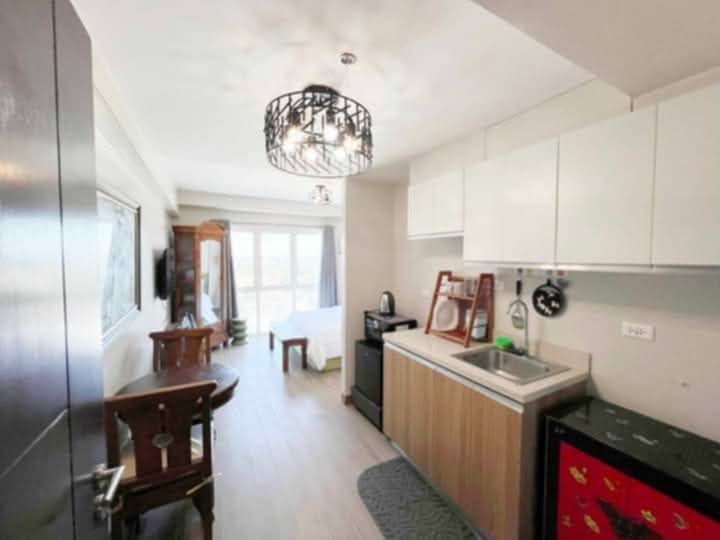 One Regis https://rent.ph/uploads/0013/13458/2025/05/12/eb560752724f6ca7711b0d8a927384b6.jpeg