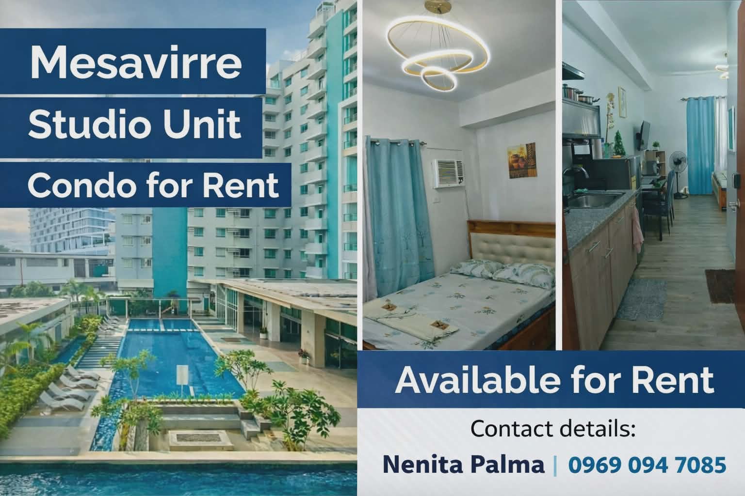 10th floor unit 25 https://rent.ph/uploads/0013/13458/2026/03/24/att7gx2cmeut4z-jhccuvb5stil36v-je3h-6dpnwjrcfapng1.jpeg