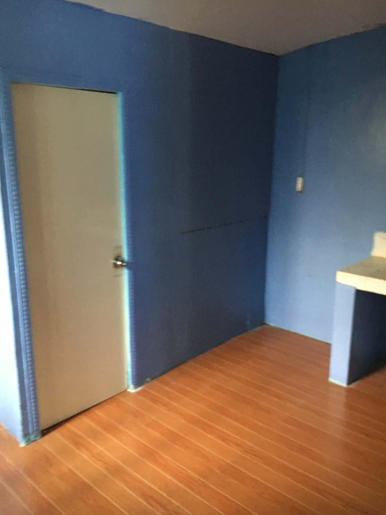 House & Lot in Providence Negros https://rent.ph/uploads/0013/13458/2026/03/25/16a3931c704adfb140ea20fae23bc4e7.jpeg