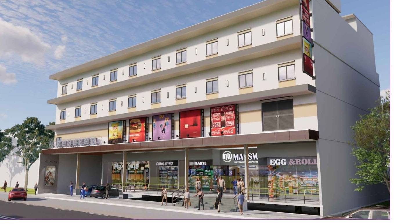 4-Storey Bldg for Lease https://rent.ph/uploads/0013/13458/2026/03/27/img-8498.jpeg