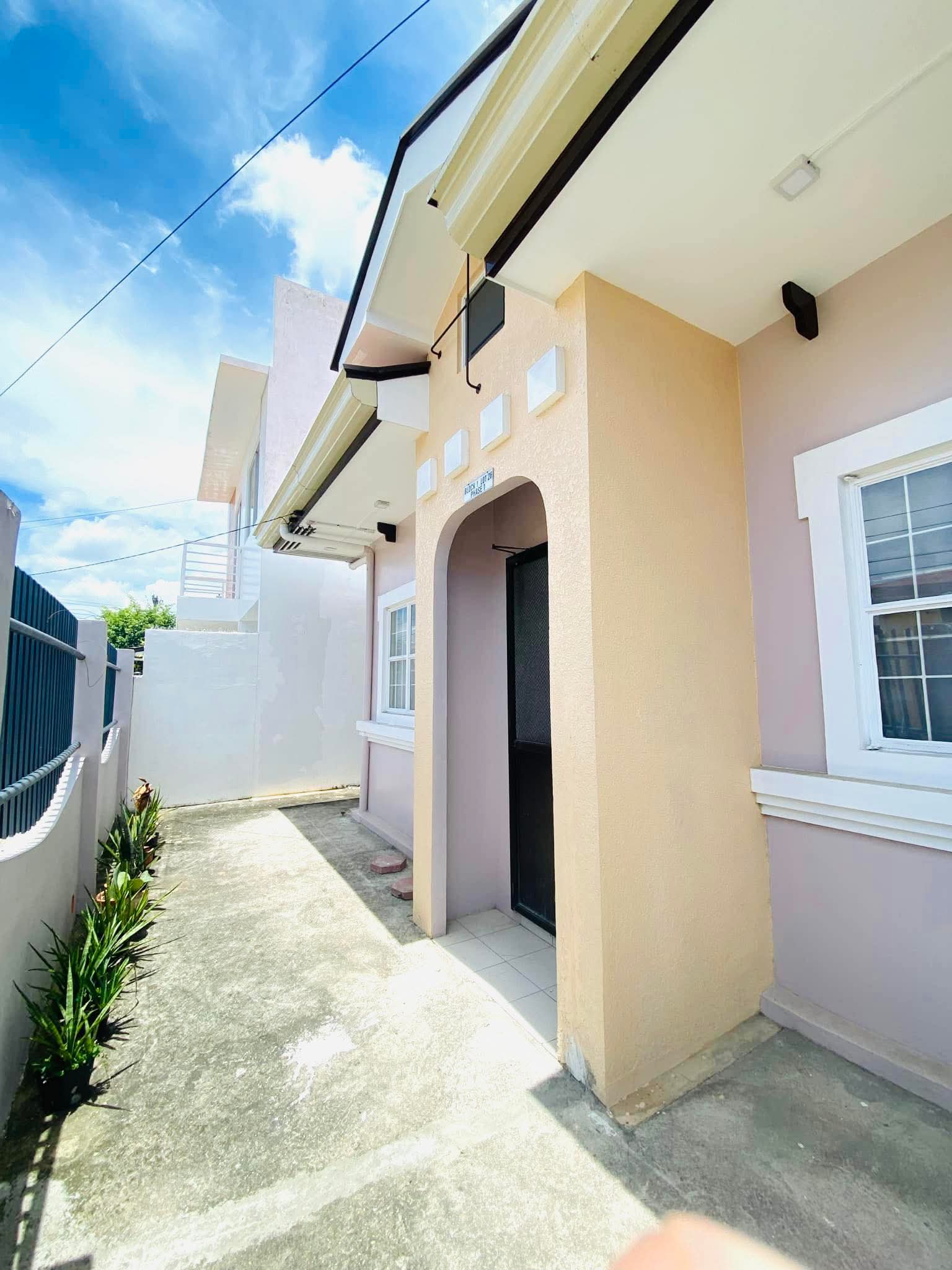 Gated Bungalow House https://rent.ph/uploads/0013/13484/2025/08/17/348c4076d695d331f982726409052c4e.jpeg