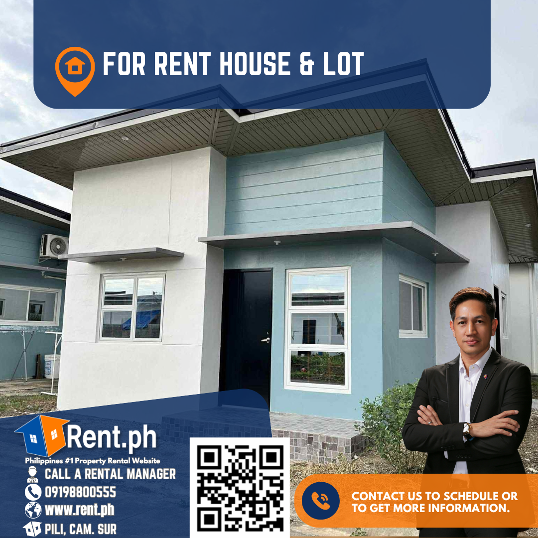 House & Lot for Rent in Naga City CamSur https://rent.ph/uploads/0013/13487/2025/09/16/1.png