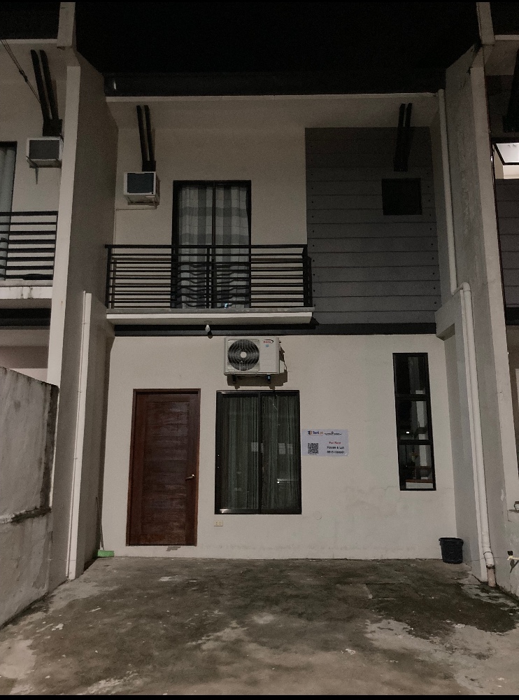 HOUSE AND LOT FOR RENT IN TALISAY, CEBU Rent PH Rent Philippines