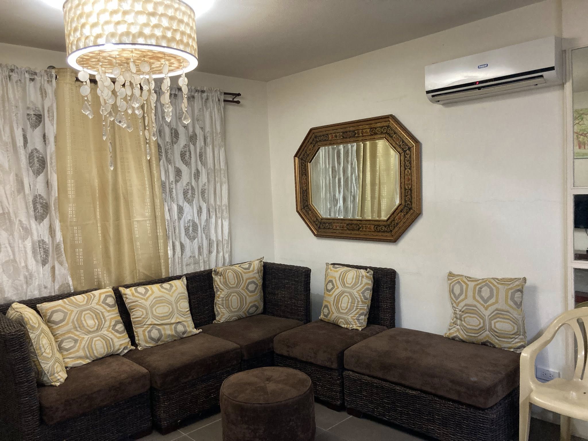 🌅 2BR Fully Furnished Condo for Sale or Rent at Amalfi Oasis, City di Mare – Cebu South Coastal Road! https://rent.ph/uploads/0013/13495/2025/05/04/495013053-673626325628490-7944948171282103433-n.jpg