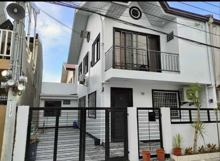 HOUSE FOR RENT AT BF COUNTRY HOMES PAJAC LAPU LAPU CITY, CEBU https://rent.ph/uploads/0013/13495/2025/06/22/505878244-701064032884719-5885120174337009861-n.jpg