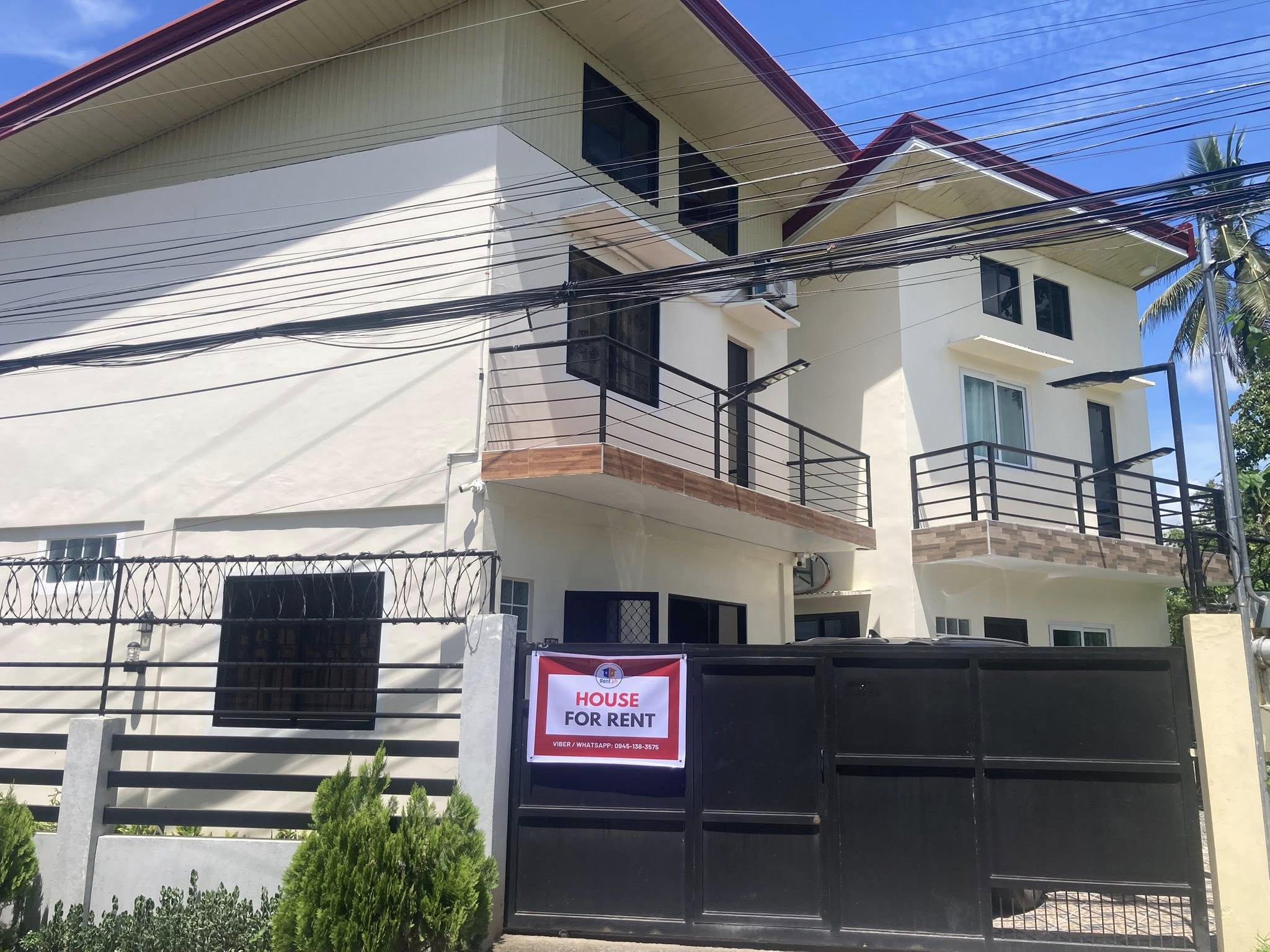 HOUSE FOR RENT IN MINGLANILLA, CEBU, across Sanjosemaria Subd Tres De Mayo https://rent.ph/uploads/0013/13495/2025/06/22/509195257-710664721924650-5318413422446159962-n.jpg