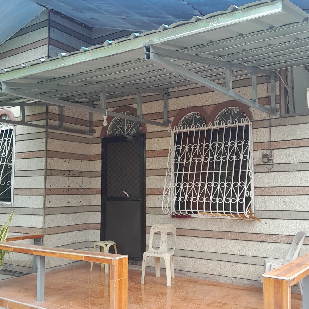 House and lot for rent https://rent.ph/uploads/0013/13503/2024/04/16/20240416-083103.jpg