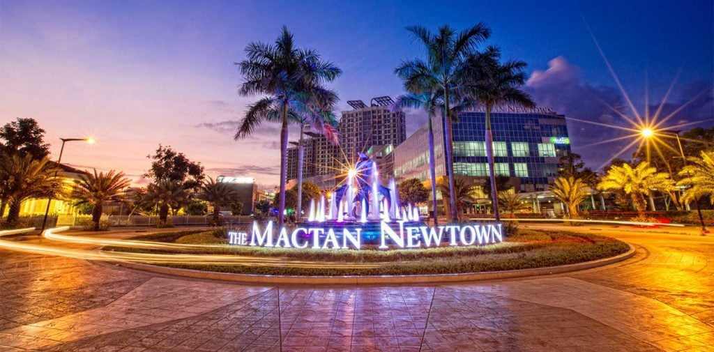 Beautiful 1BR in One Pacific in Mactan Newtown https://rent.ph/uploads/0013/13537/2025/06/05/1000000151.jpg